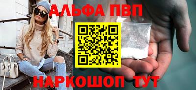 стаф Можга