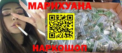 стаф Можга