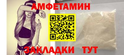 стаф Можга